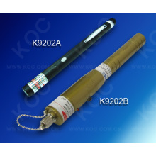 Fiber Optic Fault Detector K9202 Series